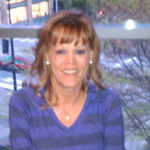 Meet your Posher, Cher